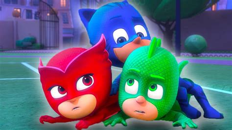 pj masks pyjamahelden youtube|pj masks deutsch.